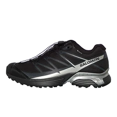Salomon - XT-Pathway Gore-Tex