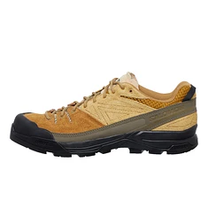 Salomon - X-Alp Suede