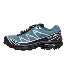 Salomon - XT-6 Gore-Tex
