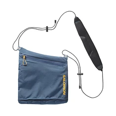 Salomon - Pouch 2
