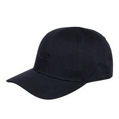 C.P. Company - Baseball Cap
