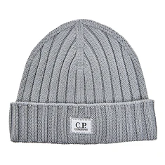 C.P. Company - Knit Cap