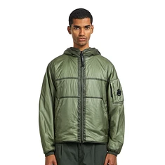 C.P. Company - Nada Shell Jacket