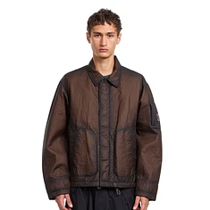C.P. Company - Feltro Bi-Film Jacket