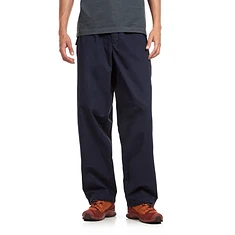 C.P. Company - Pant