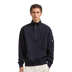 C.P. Company - Troyer