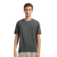 C.P. Company - 30/1 Jersey T-Shirt