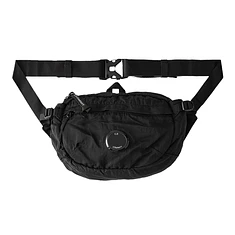 C.P. Company - Hip Bag