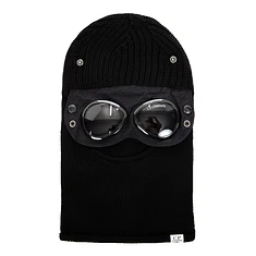 C.P. Company - Ski Mask