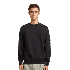 C.P. Company - Fleece Sweatshirt