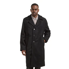 Universal Works - Manhatten Coat