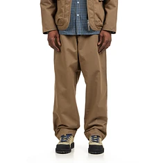 Universal Works - Duke Pant