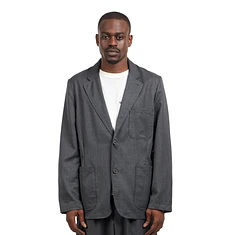 Universal Works - Two Button Jacket