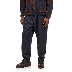 Universal Works - Pleated Track Pant