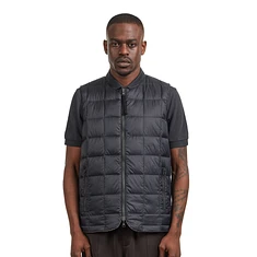 Universal Works x TAION - Vest