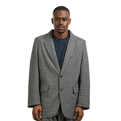 Universal Works - Boston Blazer