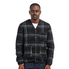 Universal Works - Cardigan