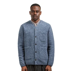 Universal Works - Cardigan