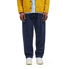 Universal Works - Super Chino