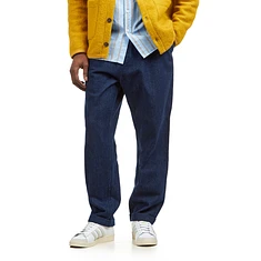 Universal Works - Super Chino