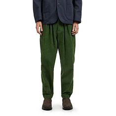 Universal Works - Pleated Track Pant