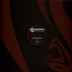V.A. - You're Cured Mate