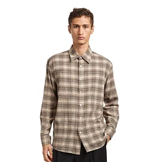 Sunflower - Studio Shirt