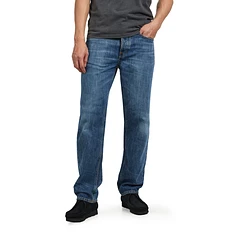 Nudie Jeans - Rad Rufus