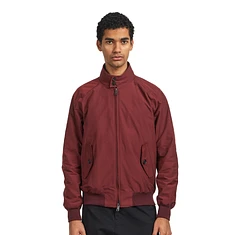 Baracuta - G9 Harrington Jacket