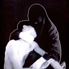 Crystal Castles - III