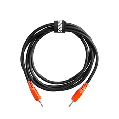 SOUNDBOKS - AUX Cable (5m)