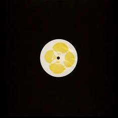 Carrier - Tender Spirits