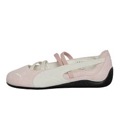 Puma - Speedcat Ballet SD WNS