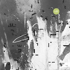 Housey Doingz - A Few & Far Between Vii