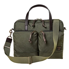 Filson - Dryden Briefcase