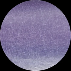 Satoshi Tomiie - Magic Hour 2025 Repress