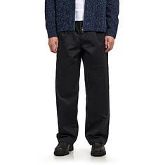 New Amsterdam Surf Association - Reworked Trousers