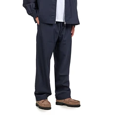 New Amsterdam Surf Association - Wool Work Trousers