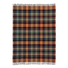Pendleton - Fireside Throw