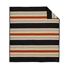 Pendleton - Serape Robe