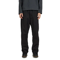 orSlow - Wide Fit New Yorker