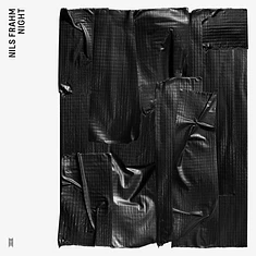 Nils Frahm - Night