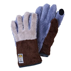 Elmer by Swany - Cuddly Cub Glove