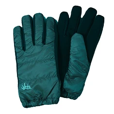 Elmer by Swany - Antler Gloves