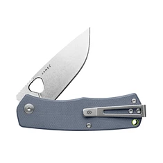 The James Brand - The Folsom