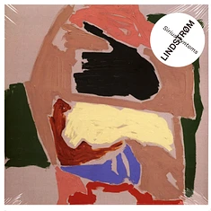 Lindstrøm - Sirius Syntoms