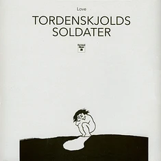 Tordenskjolds Soldater - Love