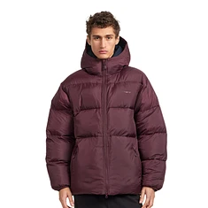 Carhartt WIP - Toronto Jacket