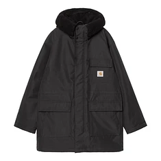 Carhartt WIP - Siberia Parka