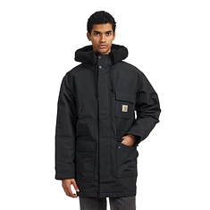 Carhartt WIP - Siberia Parka